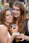 Thumbs/tn_Loungefest 2015 0627.jpg